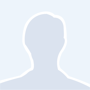 cei001's Profile Photo